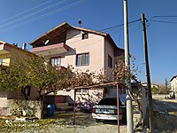 Nigde Satilik Mustakil Ev Fiyatlari Sahibinden Com Da