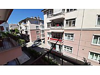 Cankiri Merkez Satilik Daire Ilanlari Ve Satilik Ev Fiyatlari Sahibinden Com