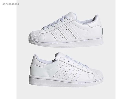 adidas gazelle silver green womens Men's Adidas Superstar