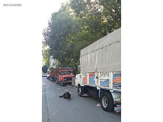hino fb fb 112 1999 model hino fb112 kamyon masrafsiz 8 500 kg at sahibinden com 953249066 hino fb fb 112 1999 model hino fb112 kamyon masrafsiz 8 500 kg at sahibinden com 953249066