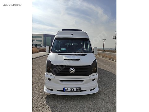 sahibinden satilik 2016 model 251000 km volkswagen crafter crafter okul 342 000 tl 979249067 sahibinden satilik 2016 model 251000 km volkswagen crafter crafter okul 342 000 tl 979249067