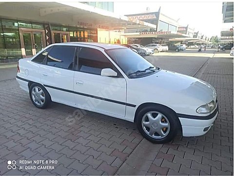Opel Astra 1 6 Gls Opel Astra Gls Paket Sahibinden Comda 941249140 Opel Astra 1 6 Gls Opel Astra Gls Paket Sahibinden Comda 941249140