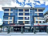 KARTAL'DAN ERTAŞ BULVARI ÜZERİNDE 3+1 150 KAPALI GARAJLI
