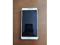Samsung Galaxy Note 3