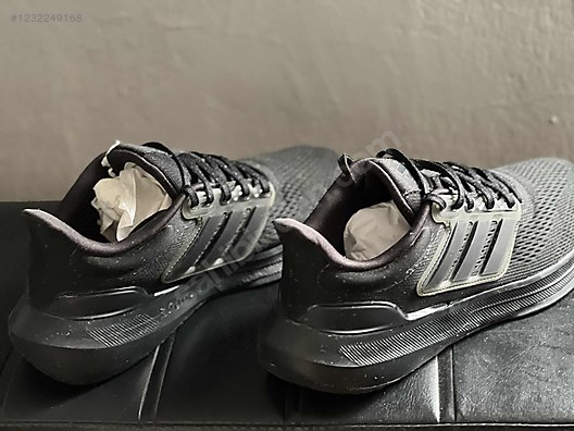 Ayakkab Fiyatlar Adidas 2019 Erkek Spor AyakkabÄ± Modelleri