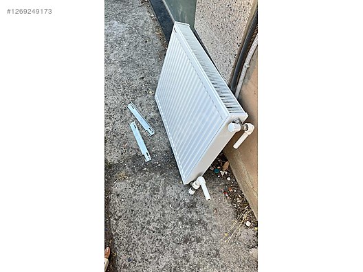 Pekpan Petek - Petek & Havlupan