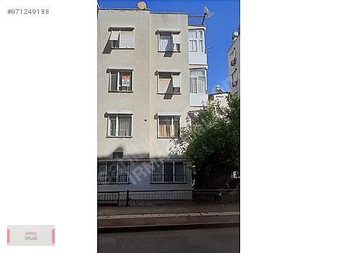bayındır kiralık ev