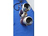 Used & Brand New Items / Cameras & Photographic Equipment / Binoculars