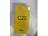 Used & Brand New Items / Cell Phones & Accessories / Cell Phones / Realme / C25