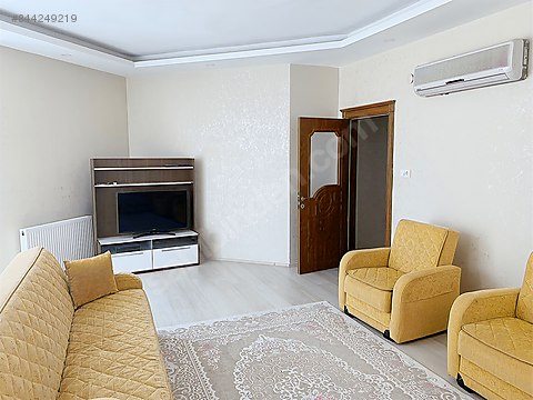 merkezi konumda ultra lux tertemiz guvenli muhtesem 2 1 daire gunluk kiralik daire ilanlari sahibinden com da 844249219