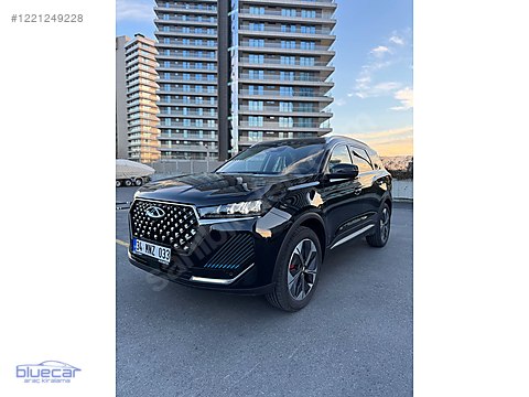 BAHÇELİEVLERDE BLUECARDAN KİRALIK FULL PAKET 7...