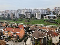 basak mh satilik daire ilanlari ve satilik ev fiyatlari sahibinden com 5 basak mh satilik daire ilanlari ve satilik ev fiyatlari sahibinden com 5