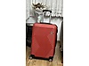 Used & Brand New Items / Clothing & Accessories / Suitcases & Luggage / Single