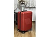 Used & Brand New Items / Clothing & Accessories / Suitcases & Luggage / Single