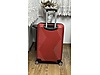 Used & Brand New Items / Clothing & Accessories / Suitcases & Luggage / Single