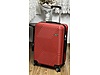 Used & Brand New Items / Clothing & Accessories / Suitcases & Luggage / Single
