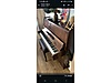 Used & Brand New Items / Antique / Instruments / Keyboard