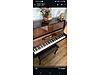 Used & Brand New Items / Antique / Instruments / Keyboard