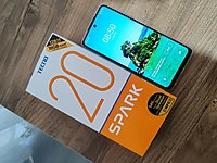 SIFIR KAPALI KUTULU FUL KASGO VE TEKNİK SERVİS GARANTİLİ