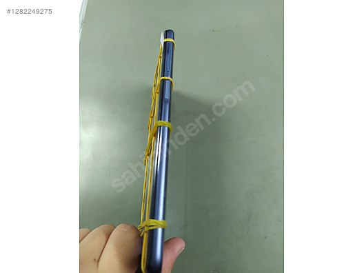 Used & Brand New Items / Cell Phones & Accessories / Cell Phones / Xiaomi / Redmi Note 9S