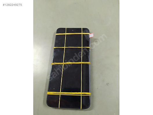 Used & Brand New Items / Cell Phones & Accessories / Cell Phones / Xiaomi / Redmi Note 9S