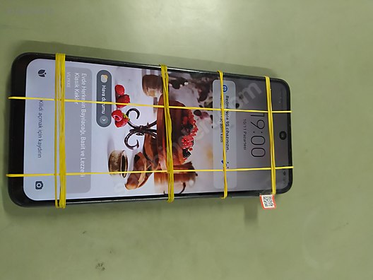 Used & Brand New Items / Cell Phones & Accessories / Cell Phones / Xiaomi / Redmi Note 9S