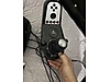 Logitech Komple Set - Oyun Direksiyonu modelleri sahibinden.com'da!