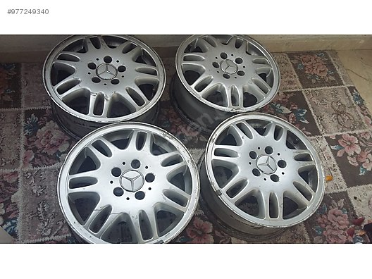 mercedes uretimi inc otobus minibus janti 1 500 tl sahibinden satilik ikinci el 977249340