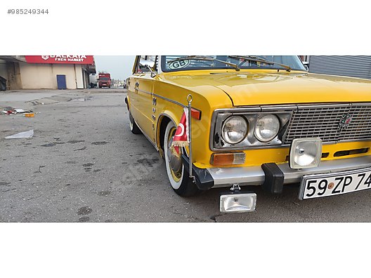 lada vaz 2107 klasik lada vaz sahibinden comda 985249344 lada vaz 2107 klasik lada vaz sahibinden comda 985249344