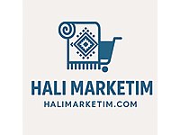 halimarketim.com alan adım satılıktır