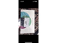 Frekans ölçer resonance plus hesly