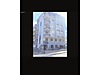 ESENEVLER MAHALLESİNDE 3+0 KİRALIK DAİRE