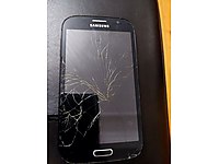 Samsung Galaxy Grand Neo