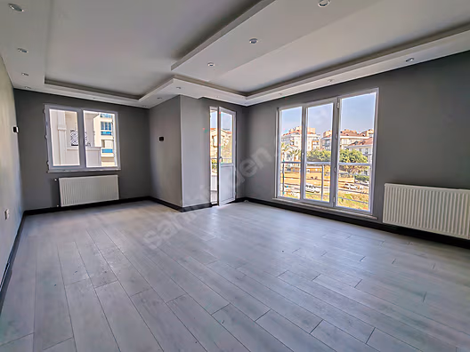 BEYLİKDÜZÜ BEYKENT SATILIK 3+1 DAİRE #1280249376