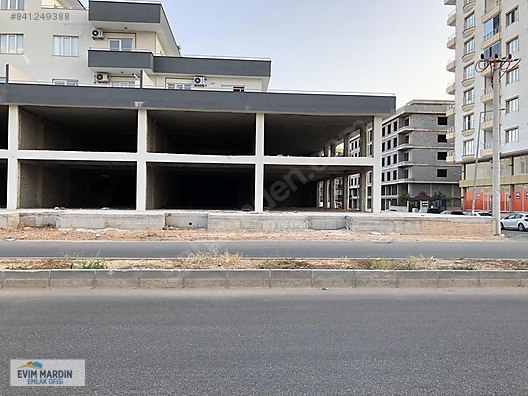mardin kiziltepe evim mardin emlak emlak ilanlari sahibinden com da