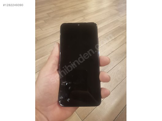 Used & Brand New Items / Cell Phones & Accessories / Cell Phones / Xiaomi / Redmi Note 7