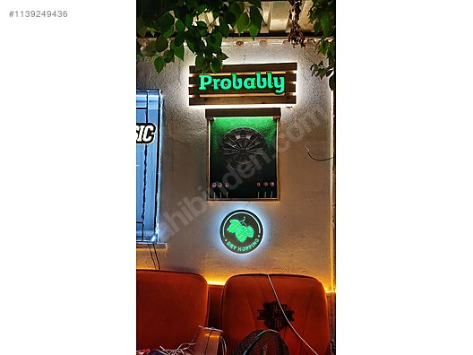 Used & Brand New Items / Garden & Home Improvement / Wholesale Lots