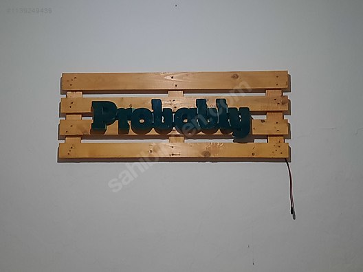 Used & Brand New Items / Garden & Home Improvement / Wholesale Lots