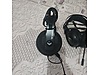 Used & Brand New Items / Computers / Peripherals / Headphones & Microphones