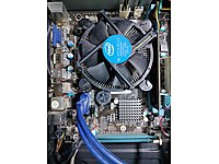 H110 DDR4 ANAKART #1282249455