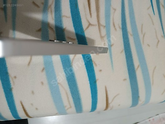 İkinci El ve Sıfır Alışveriş / Cep Telefonu & Aksesuar / Cep Telefonu / Samsung / Galaxy S24