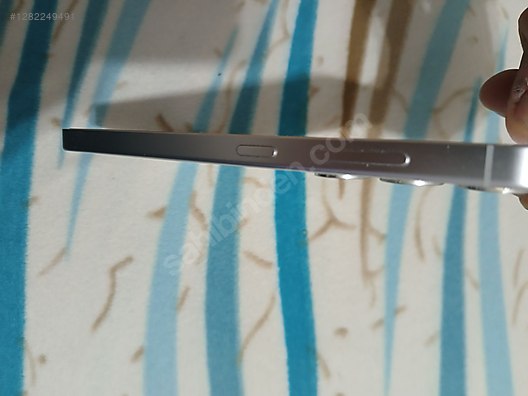 İkinci El ve Sıfır Alışveriş / Cep Telefonu & Aksesuar / Cep Telefonu / Samsung / Galaxy S24