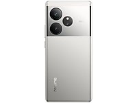 Realme GT6 satılık