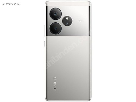 Used & Brand New Items / Cell Phones & Accessories / Cell Phones / Xiaomi / Poco M6 Pro