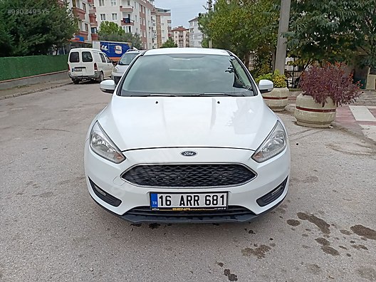 ford focus 1 6 tdci trend x sahibinden ford focus sahibinden comda 980249515 ford focus 1 6 tdci trend x sahibinden ford focus sahibinden comda 980249515