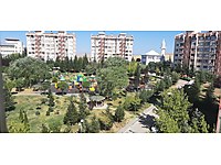 yesiltepe mh kiralik daire fiyatlari ve kiralik ev ilanlari sahibinden com yesiltepe mh kiralik daire fiyatlari ve kiralik ev ilanlari sahibinden com