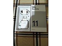 oppo reno 11 fs 8/256