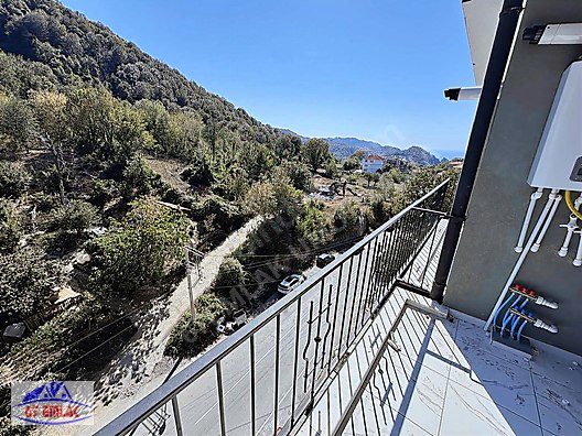 67 EMLAK TAN SIFIR 1+1 KİRALIK TIP FAKÜLTESİNE YAKIN #1265249541