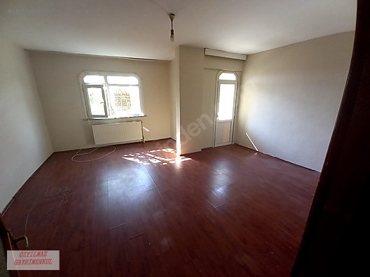 c2ocwipln0ajim c2ocwipln0ajim