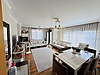 REMAX KADER'DEN DRAGOS SAHİL DE SATILIK 3+1 DAİRE